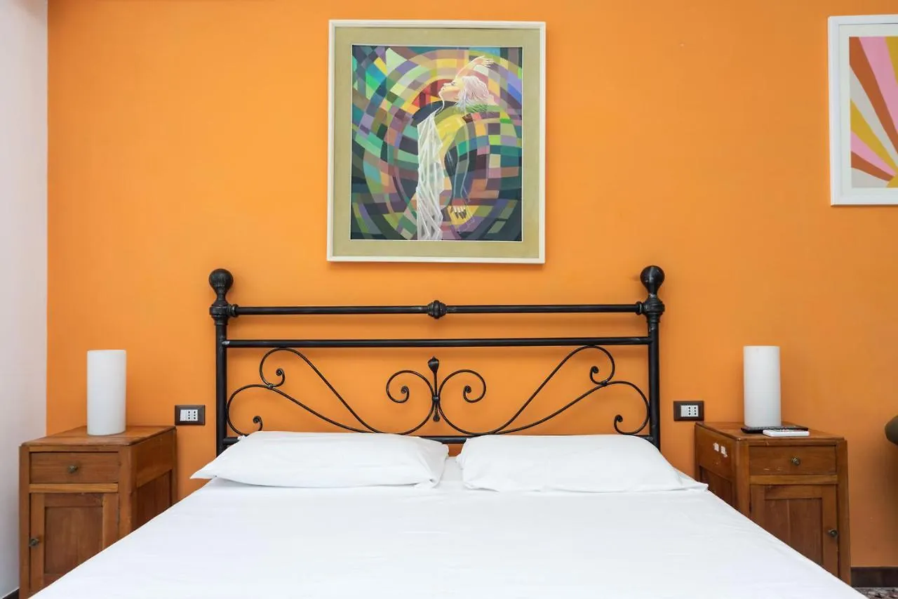Holistay Suites Venezia Mestre 0*,  Italien