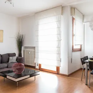  Appartamento Cappuccino 36 House In Venezia Italia